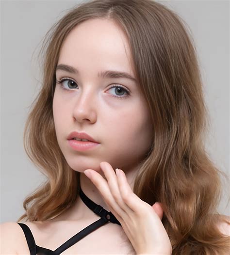 Rinna Ly (Actress) Biography, Videos, Height, Weight, Wikipedia, Age