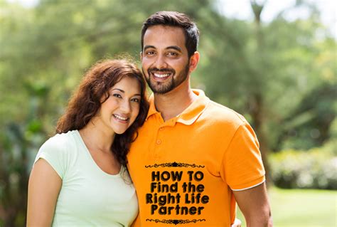 find   life partner shadicom blog