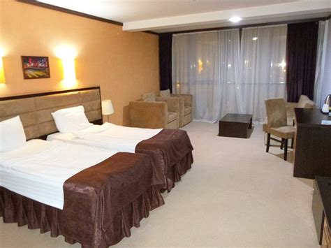 HOTEL DREAM - Updated 2025 Prices, Reviews, and Photos