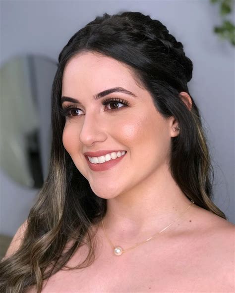 Studio Beleza Aline Bernardes