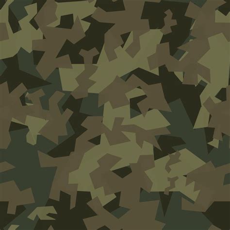 M90 Camo Pattern | Camouflage pattern design, Camo patterns, Camouflage ...