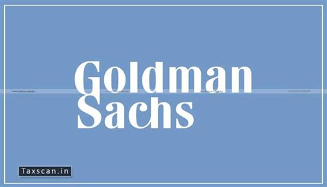 senior financial analyst vacancy  goldman sachs