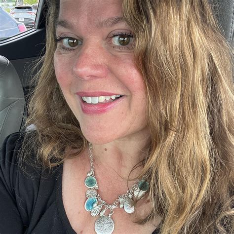 How to Reach the Chicago Museum Campus via Bus, Train, or the 'L' 28