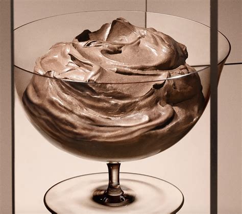 Pantone's Color of the Year 2025: Mocha Mousse : Annie Elliott Design