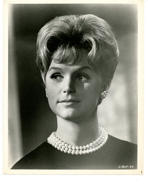 Lee Remick