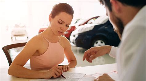 allied credit attracts investment allied credit
