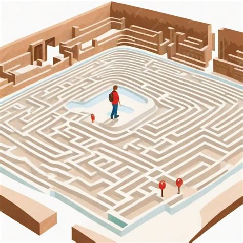 Navigating Pimlico London Underground Station: Travel Guide 4