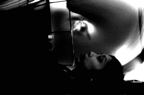 photography   ultimate visual art eric kim