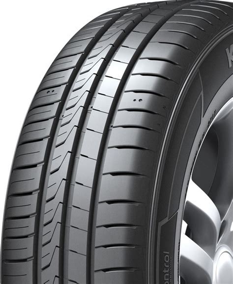 Hankook Kinergy Eco 2 K435 195/55R16 87H SBL - Skroutz.gr