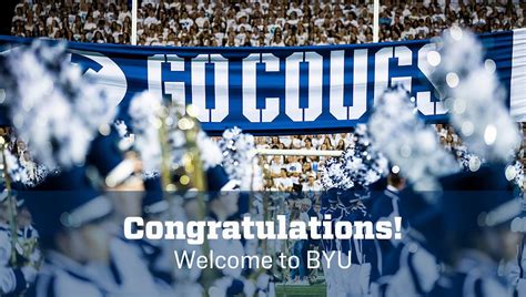 byu scholarship byu