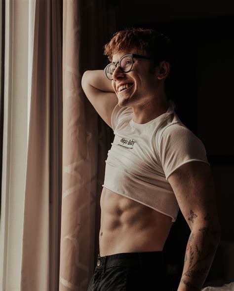 Michael Salamone (@anubace) • Instagram photos and videos