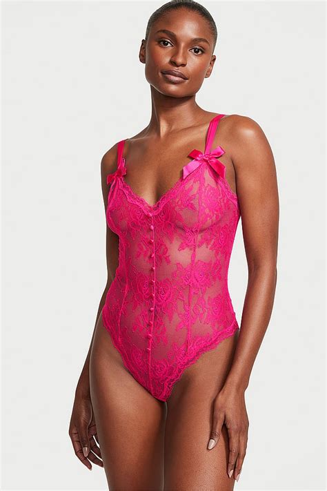 The projo com website has a surprising secret archive 10