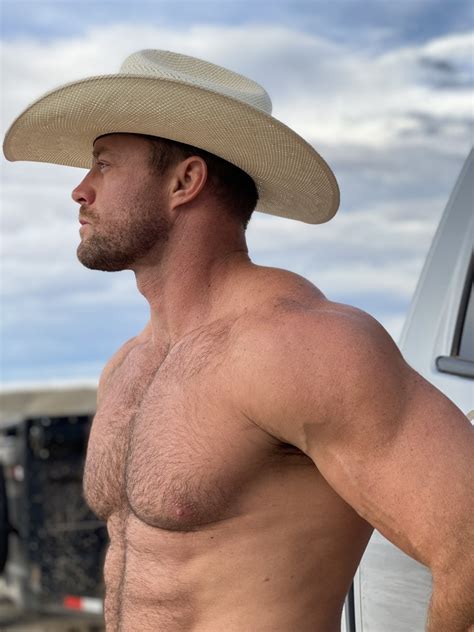 trace trainer on Tumblr