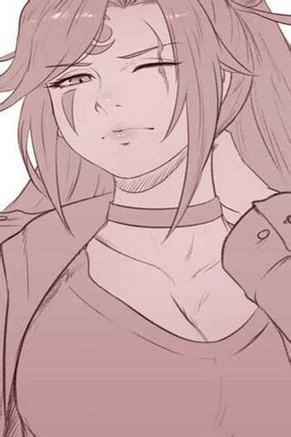baiken wallpaper    mobile  phoneky