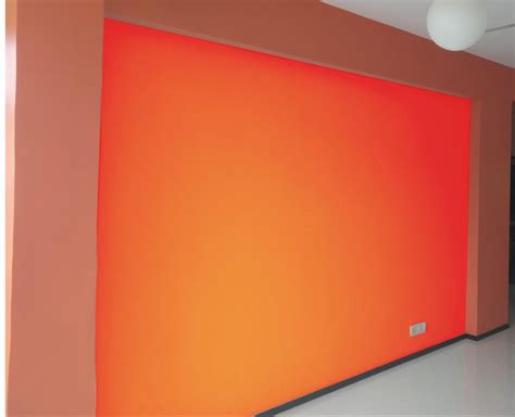 asian paint apcolite products advantages disadvantage