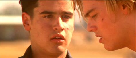 Leonardo in "Romeo + Juliet" - Leonardo DiCaprio Image (22665133) - Fanpop