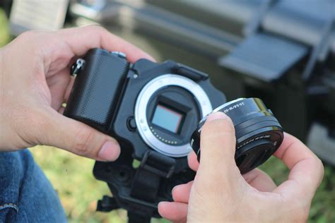 What Is Digital Camera Stabilization at Harvey Stalker blog