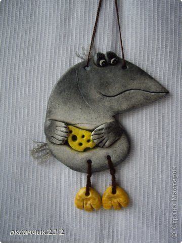 птички из соленого теста - Поиск в Google | Clay crafts, Clay crafts ...