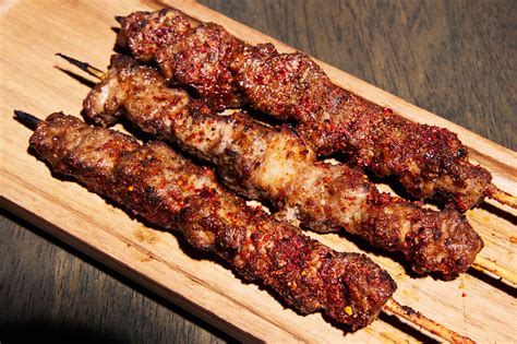 This New Interactive Map Helps You Find Local Food in Washington