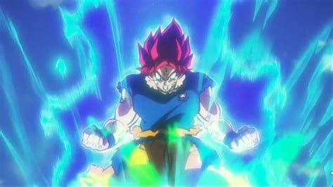 Los fans de Dragon Ball Super quieren que el anime vuelva con el estilo ...