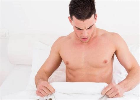 tinh mong tinh la gi nhung dieu  biet ve benh