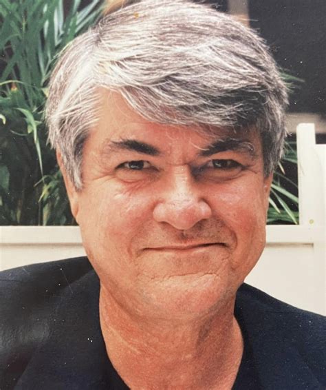 Michael Wyatt Graves