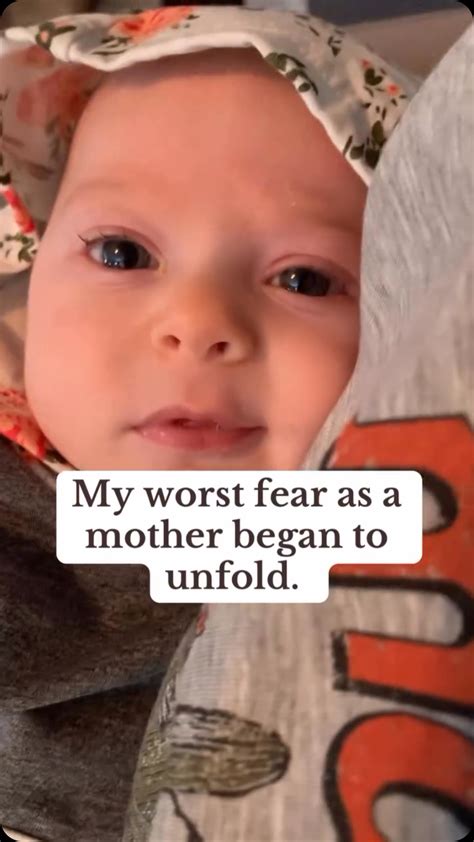 Imacribaby Leak: What We Learned (and What We Still Don't Know) Image 13