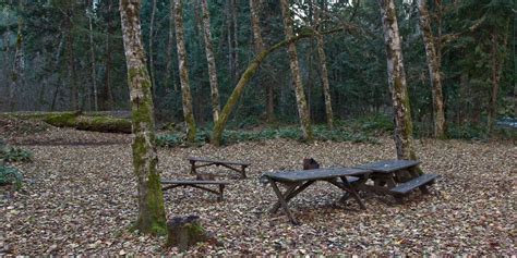 Belknap Hot Springs Campground | Outdoor Project