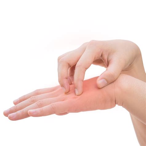 3 Simple Steps To Rescue Overexposed Images From Certain Doom