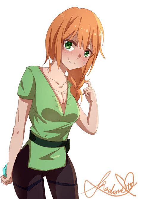 anime girl minimal alex amoled anime vrogueco