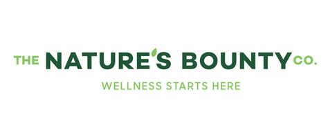 nbty    natures bounty  reflecting  commitment