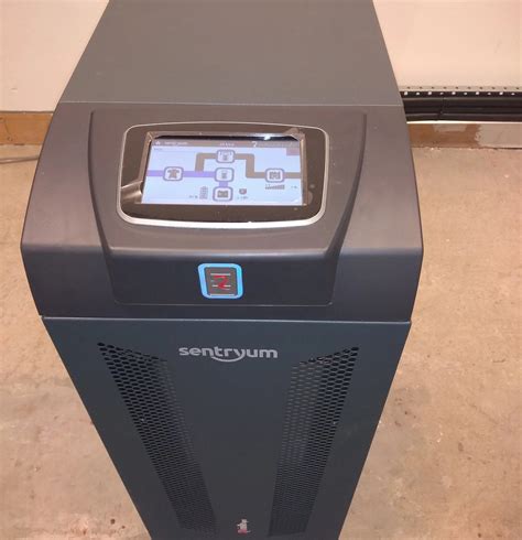 Smarter home automation will be standard in future beacon homes 8