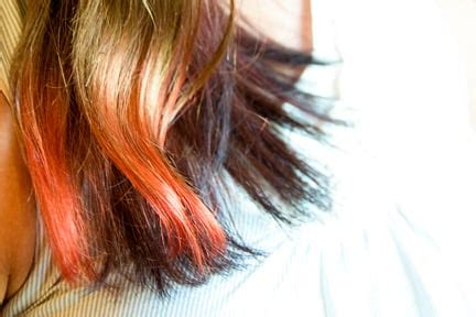hair coloring cost   salon howmuchisitorg