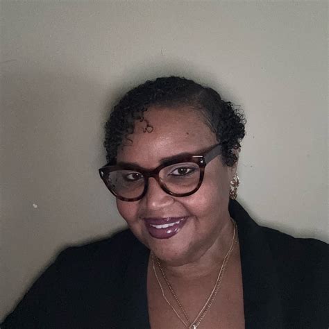 CeCe Bryant Thompson Real Estate | Facebook