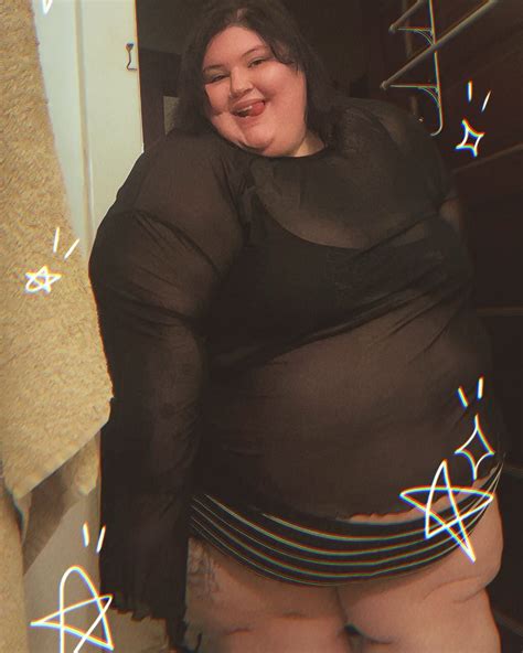 Gina Marino (@gothmom00) • Instagram photos and videos