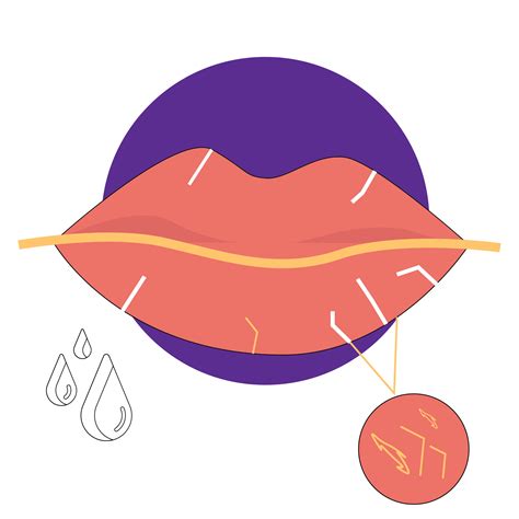 Does Gas Make Your Mouth Dry at Laura Hefley blog