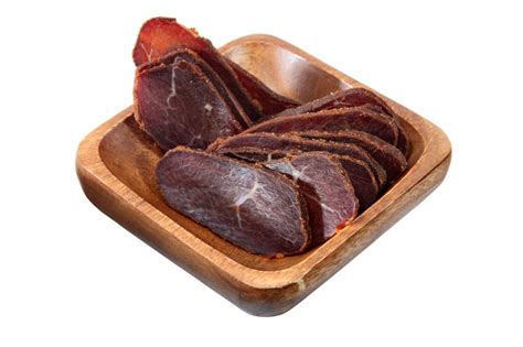 Pemmican – Native American Survival Food - Outdoor Revival
