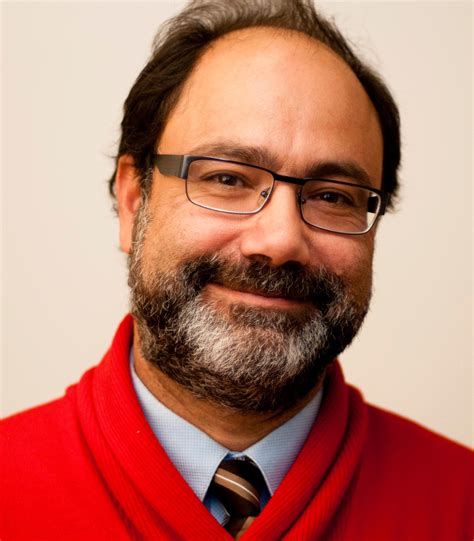 Dra. Argel Rovelo | Tegucigalpa