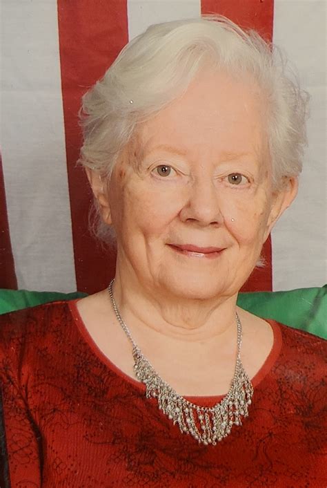 Janet Jones Obituary - Tyler, TX