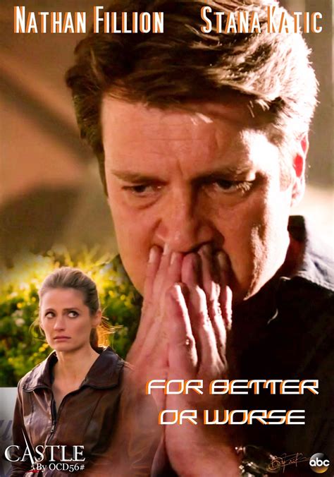 tv show for better or worse 2