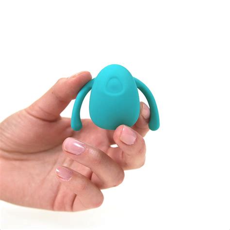 Crazy-amazing sex toys to go out with a bang during National