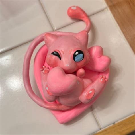 Mejgiey | Twitter, Instagram, TikTok, Twitch | Linktree