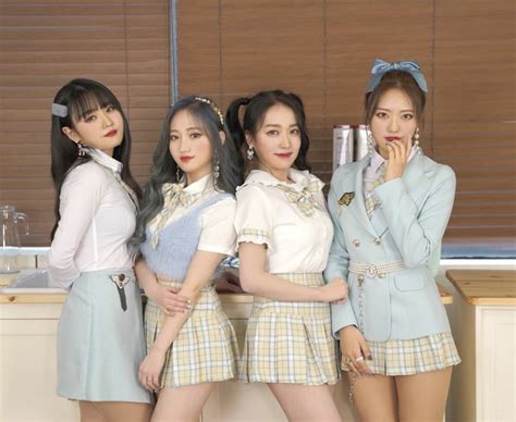 daydream   stats   lastfm