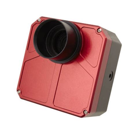 atik   camera kit  gp guide camera oag atk