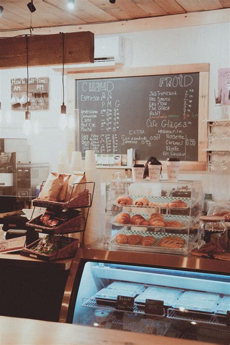 The forgotten gold mine pontiac michigan once hid downtown 10