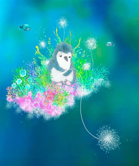 Book — Kate Parker