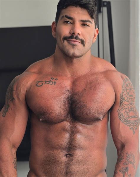 Favorite Ass | International Content Creator Awards