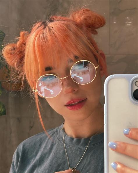 cute hairstyles  viral  social media