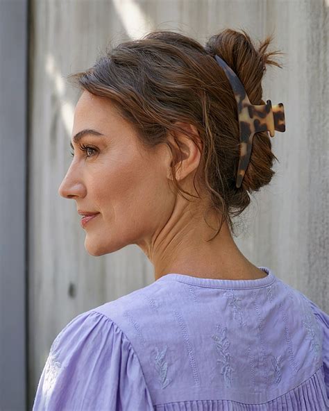 elegant french twist hairstyles   perfect   kappers