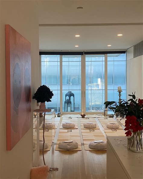 nicole autumn (@nicole_autumn_) • Instagram photos and videos